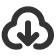 Designpatentsertifikat for vask