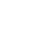 Designpatentsertifikat for vask
