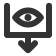Designpatentsertifikat for vask