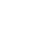 Designpatentsertifikat for vask